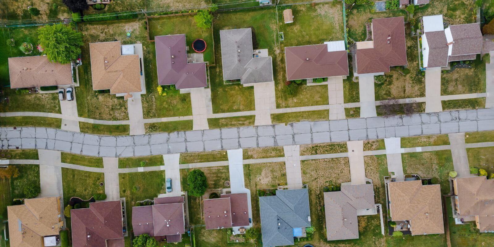¡Descubre la emoción de las ventas de ejecución hipotecaria en Florida: Oportunidades que despiertan tus sueños Inmobiliarios!