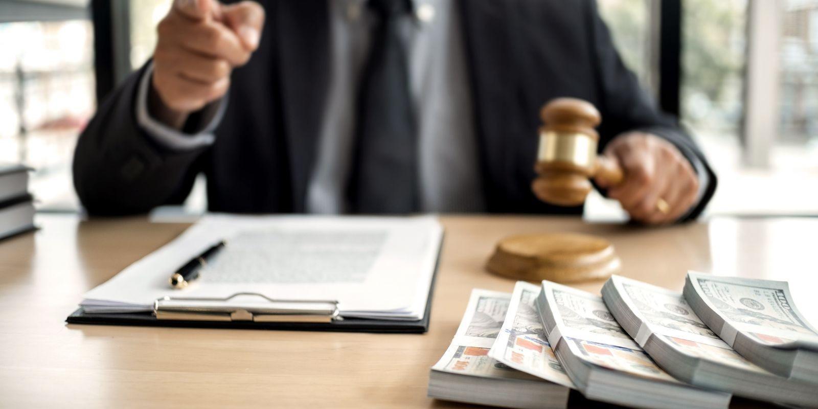 ¡Protege tu Futuro Inmobiliario! Investigación Exhaustiva en Subastas de Ejecución Hipotecaria en Florida: Conoce tus Derechos y Asegura tus Sueños.