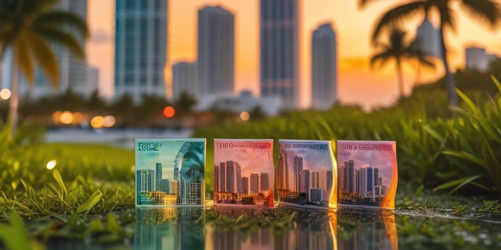 Por qué cada vez más colombianos protegen su patrimonio invirtiendo en bienes raíces en Florida