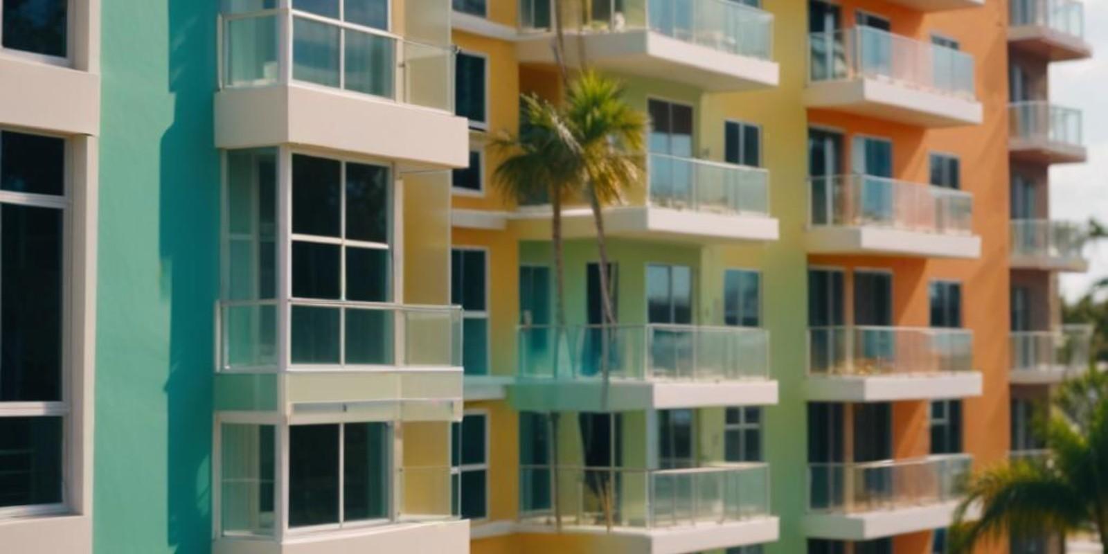 HB 913 en Florida: Lo que debes saber sobre la nueva ley de condominios y cooperativas