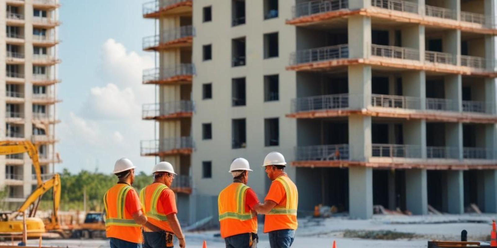 Inspecciones y fondos de reserva: lo que todo propietario y comprador de condominio debe saber ahora