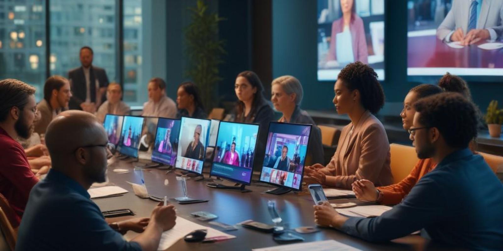 Transparencia y Buen Gobierno: Novedades para Gestores de Asociaciones y Juntas Directivas con HB 913