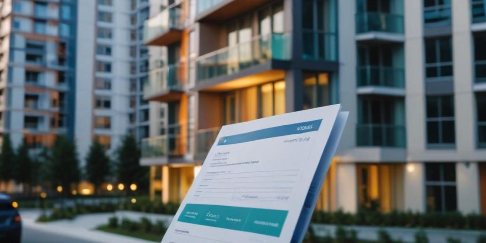 Comprar o Vender un Condominio en Florida: El Nuevo Plazo de Rescisión y las Divulgaciones Esenciales de HB 913