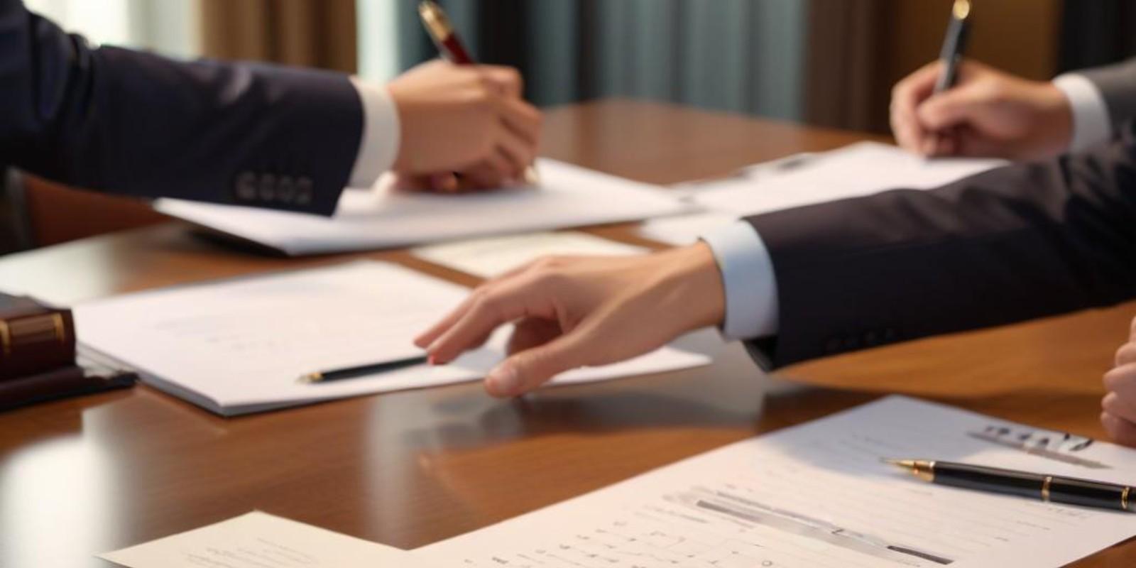 Navegando el FR/BAR Rider A (2025): Cambios clave para agentes y clientes en transacciones de condominios