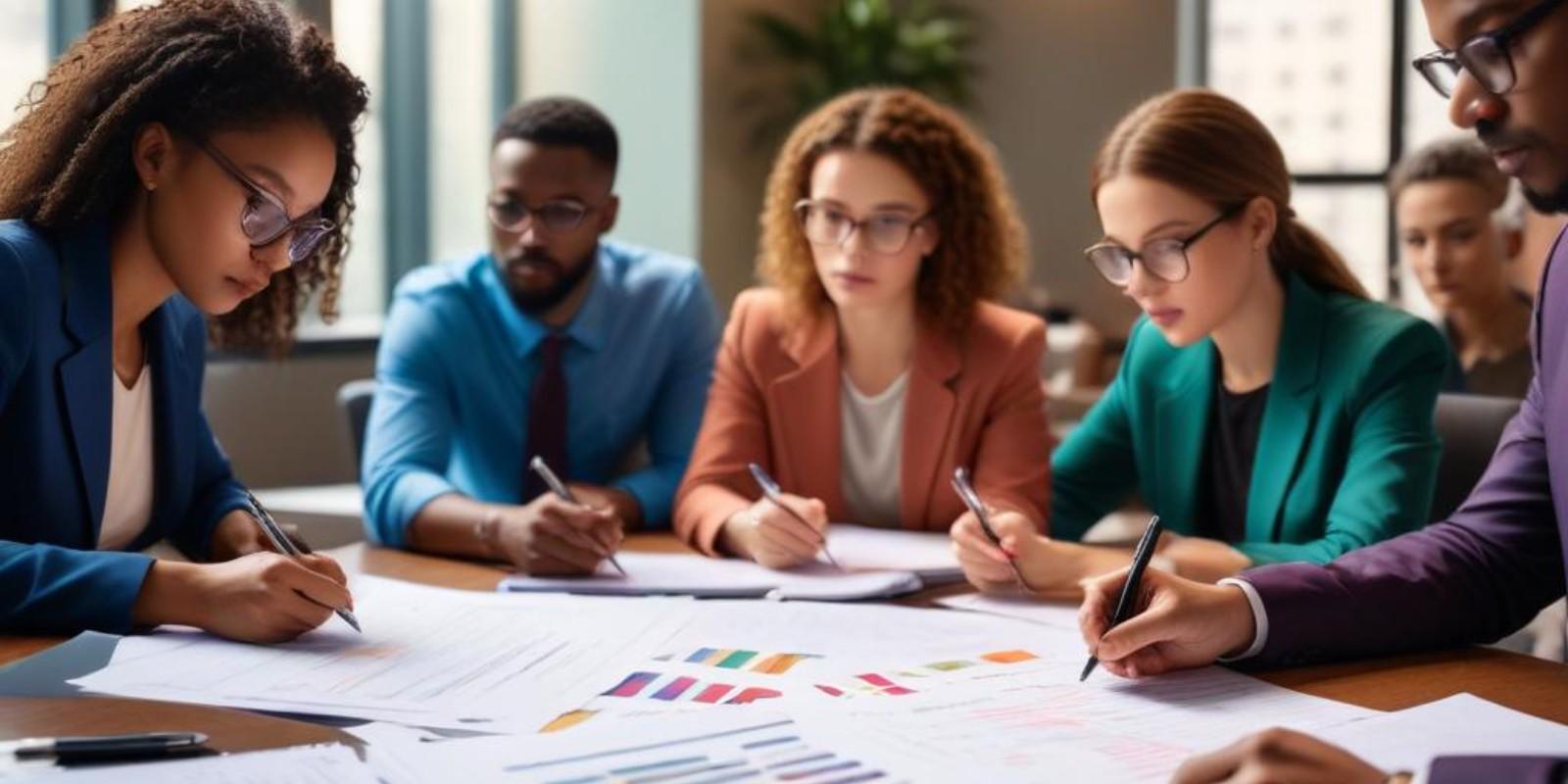 Consejos prácticos para agentes inmobiliarios: transacciones de condominios sin tropiezos tras la HB 913
