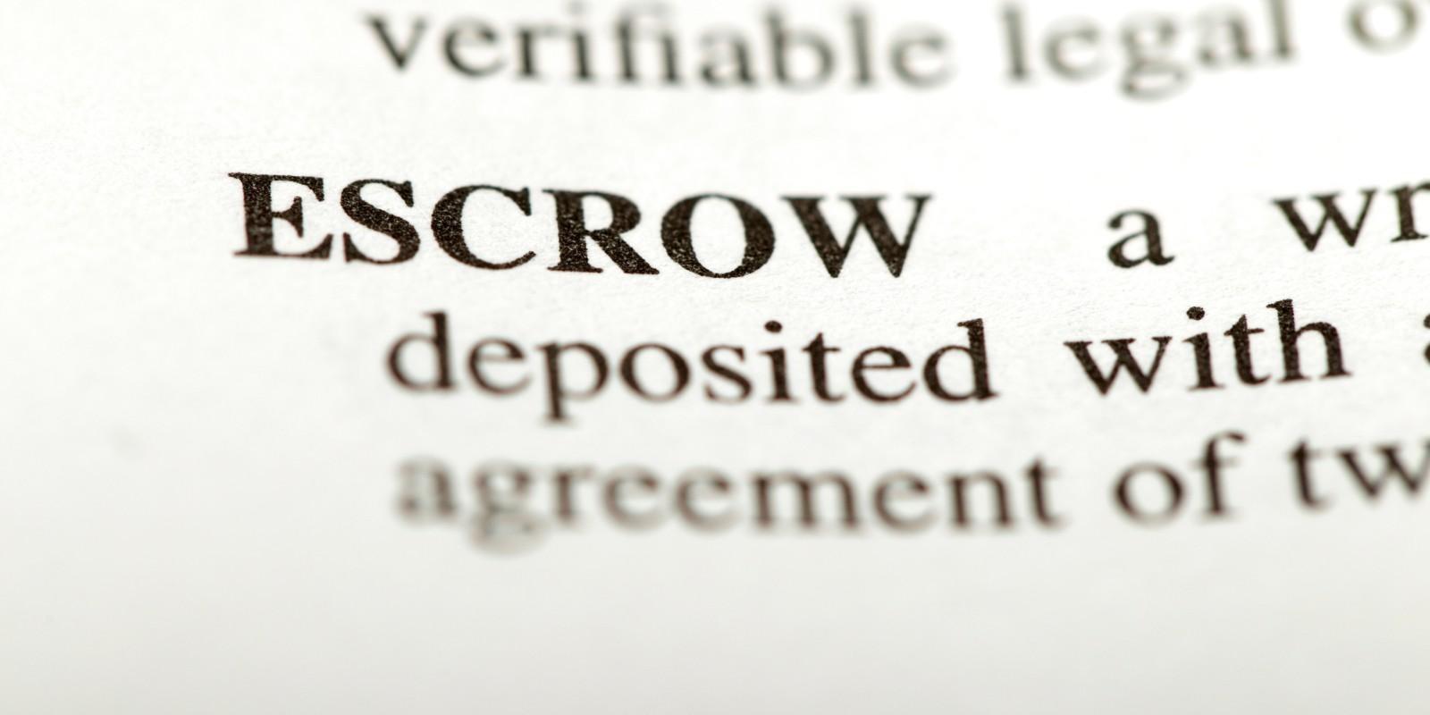 Leyes y normas de depósito en garantía en Florida: Lo que necesitas saber?