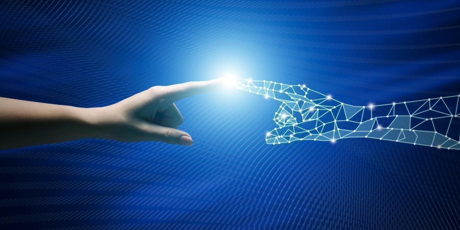 Impulsa tu Marketing Inmobiliario con la Ayuda de la Inteligencia Artificial