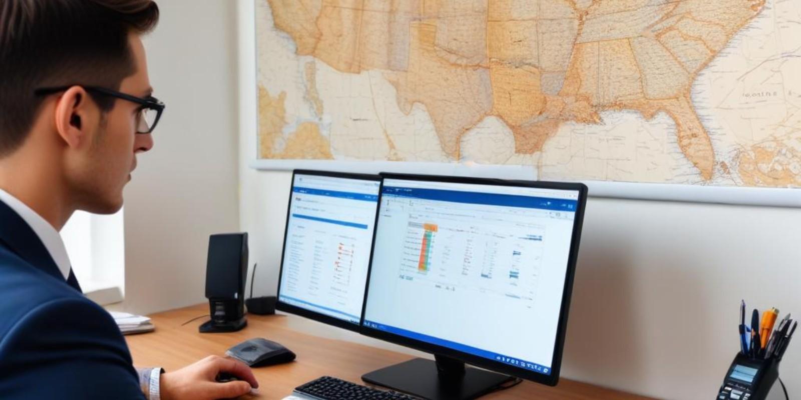 Consideraciones clave antes de reducir el precio de venta