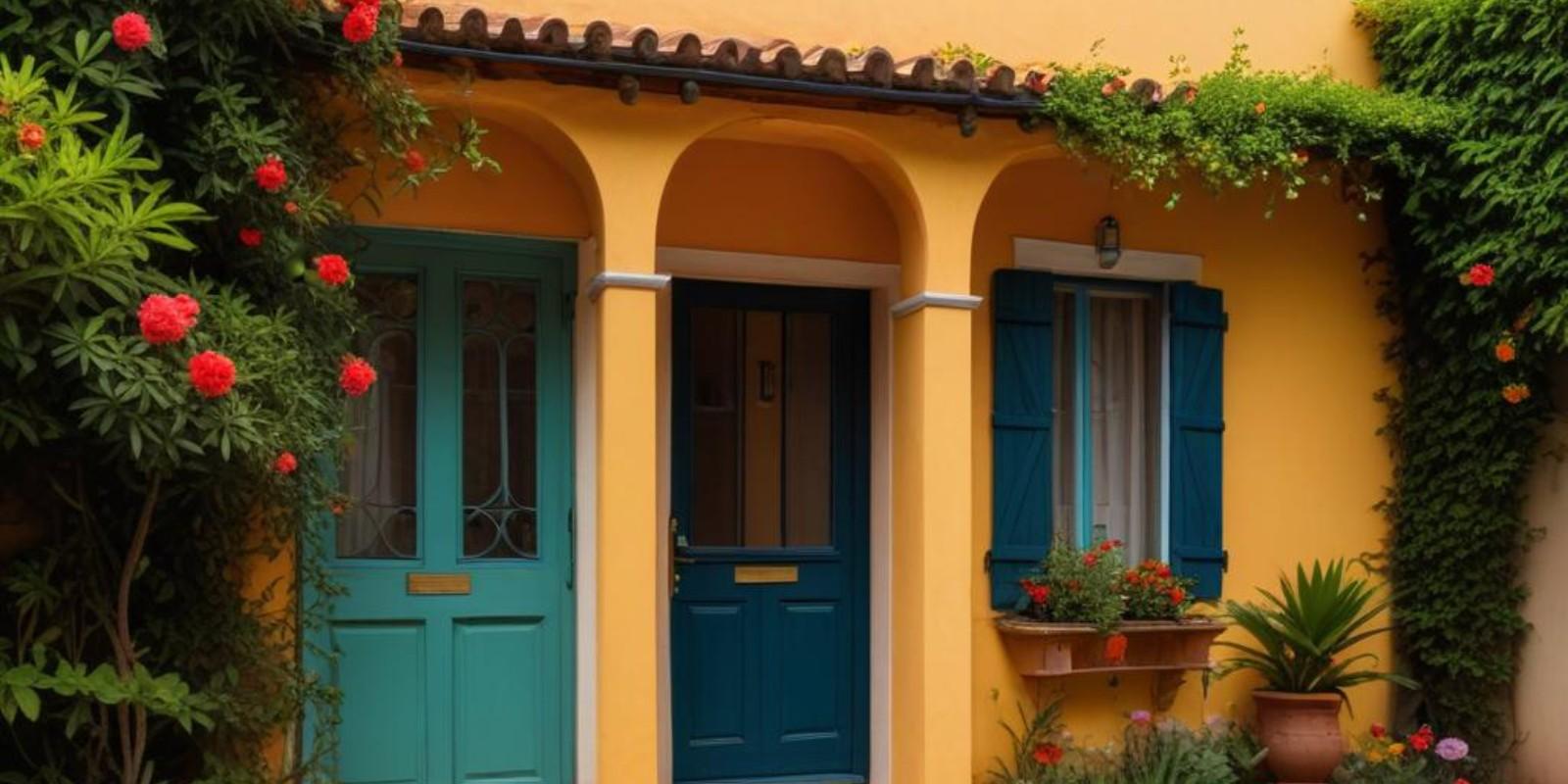 Revive tu listing y vende tu propiedad rápidamente