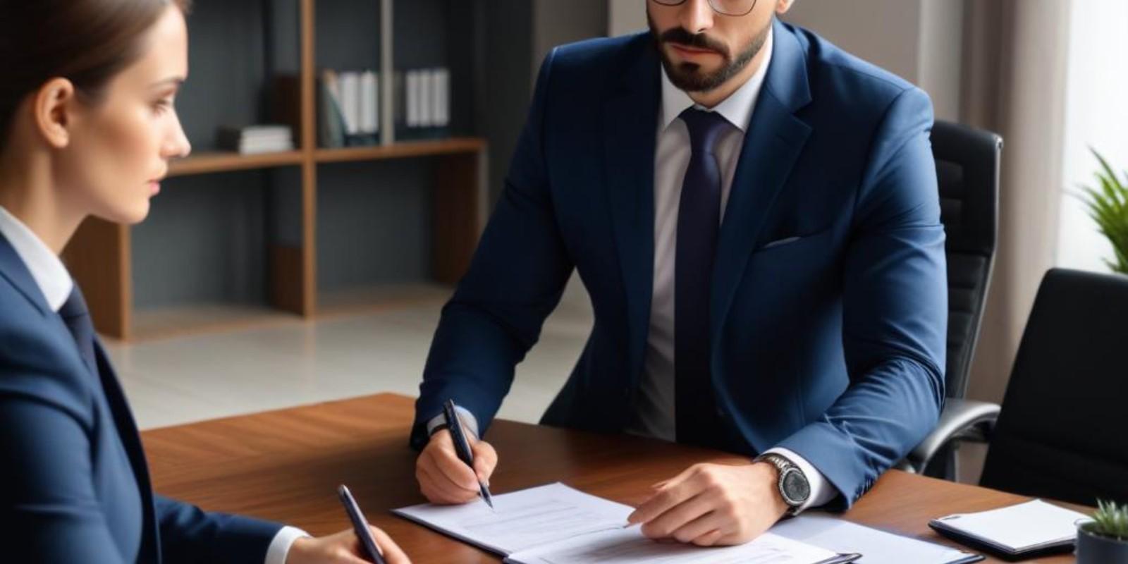 Divulgación en Bienes Raíces: Clave para el Éxito