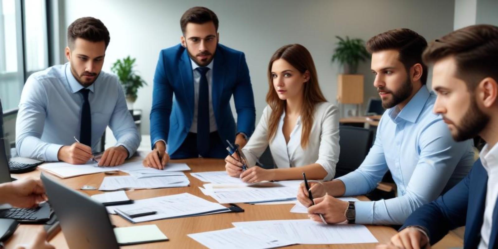 Cambios Legales en Documentación de Propiedad 2024