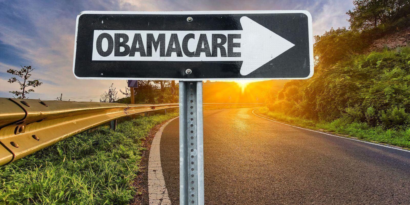 Descubre Cómo ObamaCare Cuida de Ti: Protegiendo Tu Salud y Finanzas