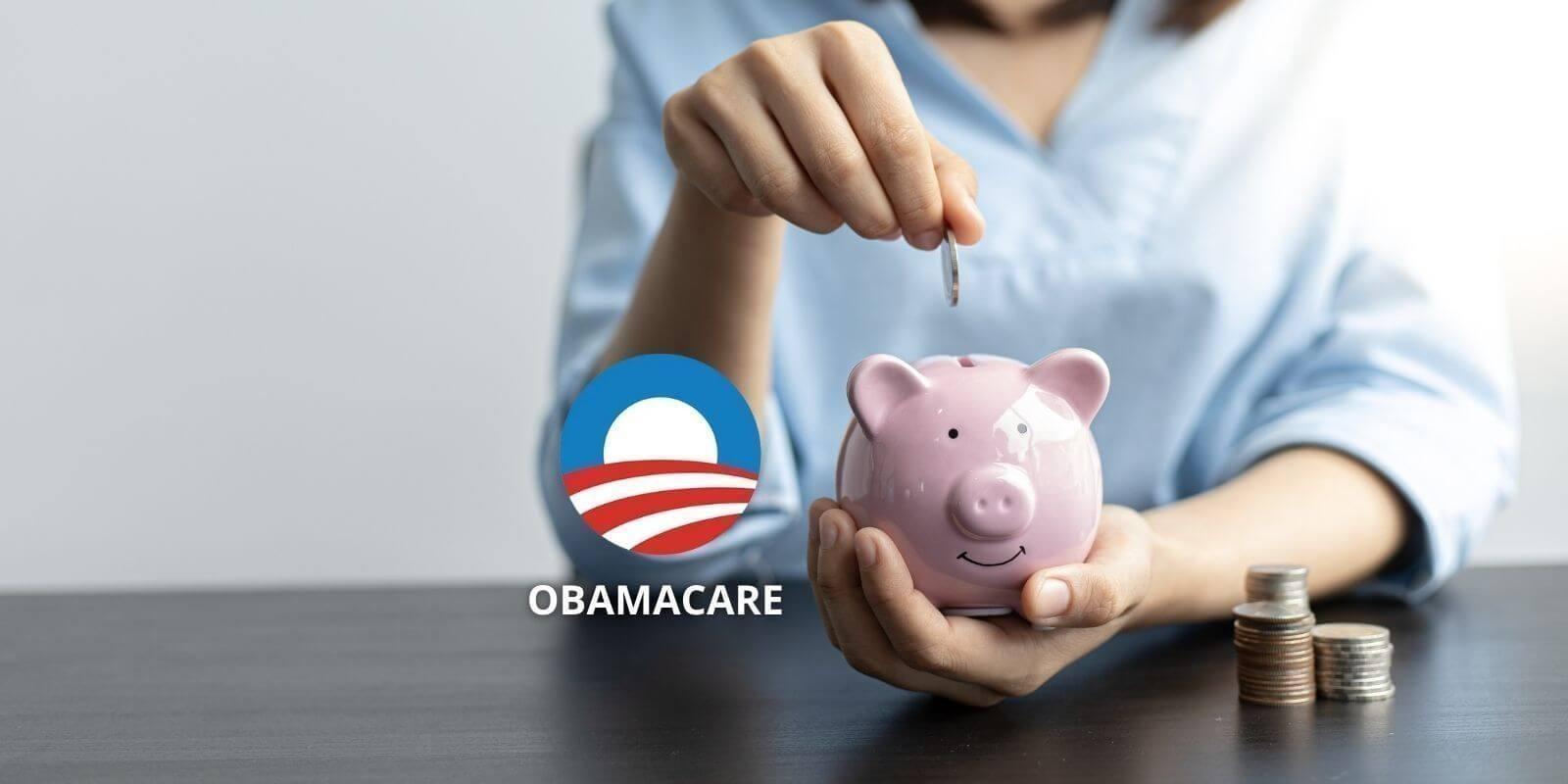 ObamaCare y tu Bolsillo: Ahorro a Largo Plazo para un Futuro Seguro.