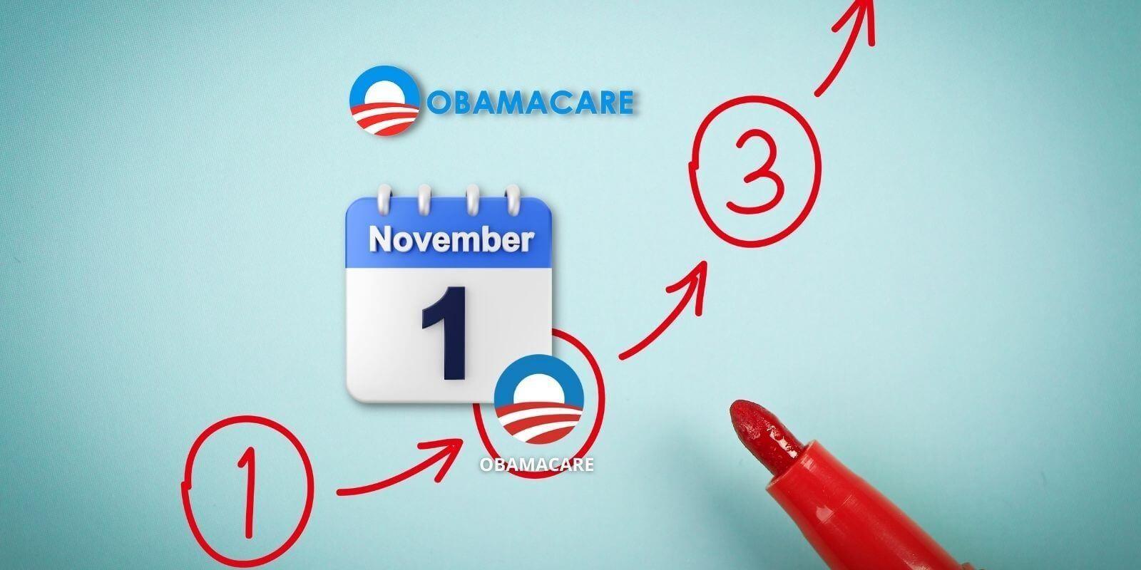 Simplificando tu Registro: Nuestra Ayuda Profesional para Inscribirte en ObamaCare