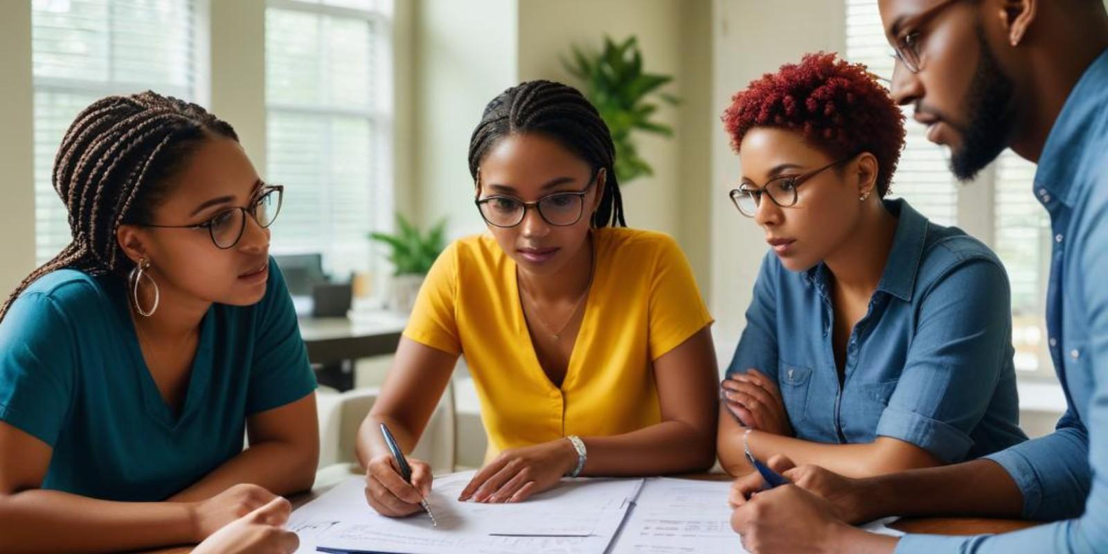 Gastos de Cierre en Florida: Lo que Debes Saber