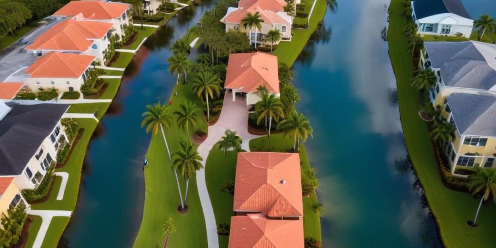 Costos de Cierre en Florida: 5 Verdades que Pueden Ahorrarte Miles como Comprador o Vendedor