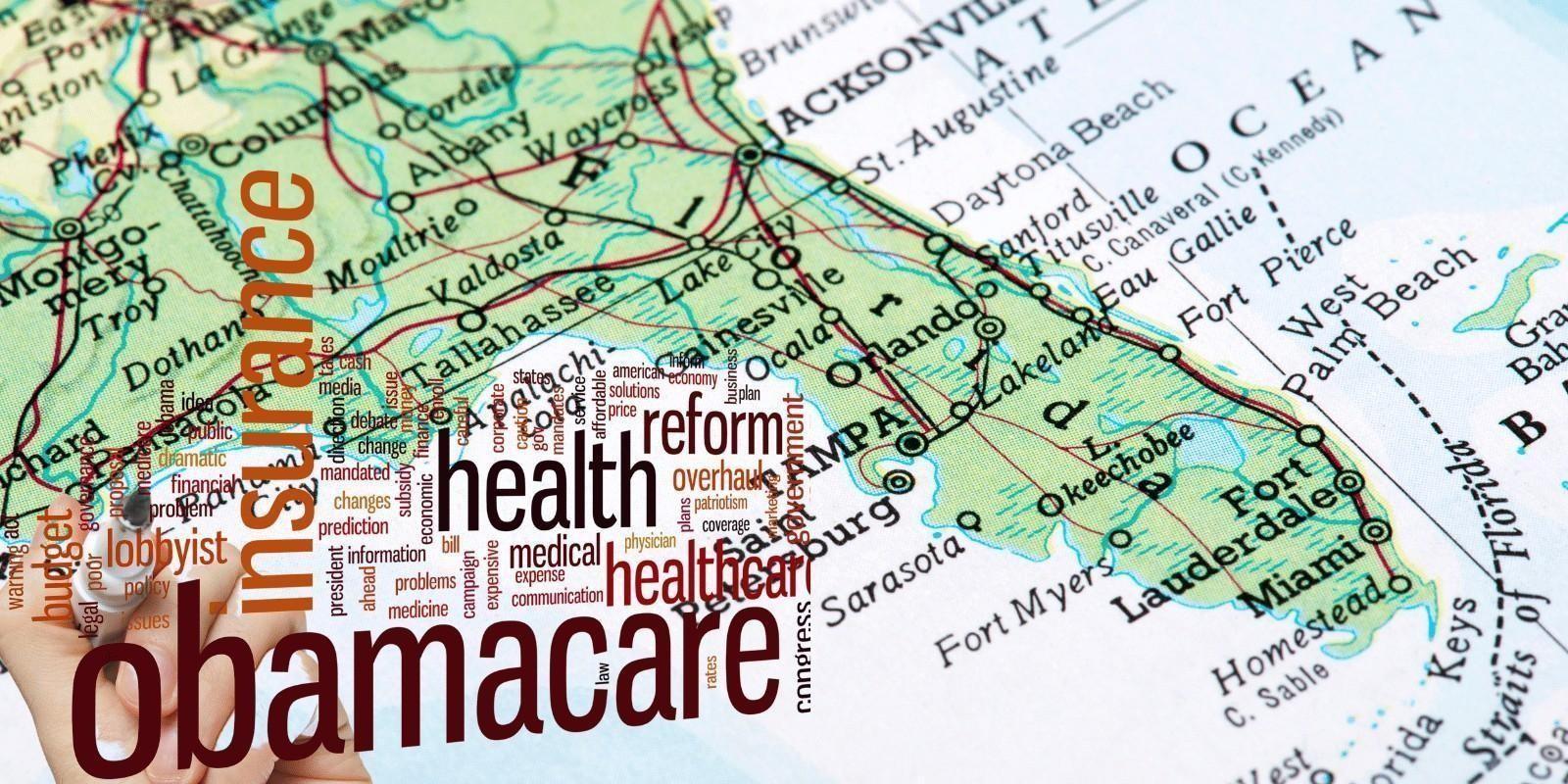 ¿Por qué ObamaCare es la mejor opción para los Floridanos?