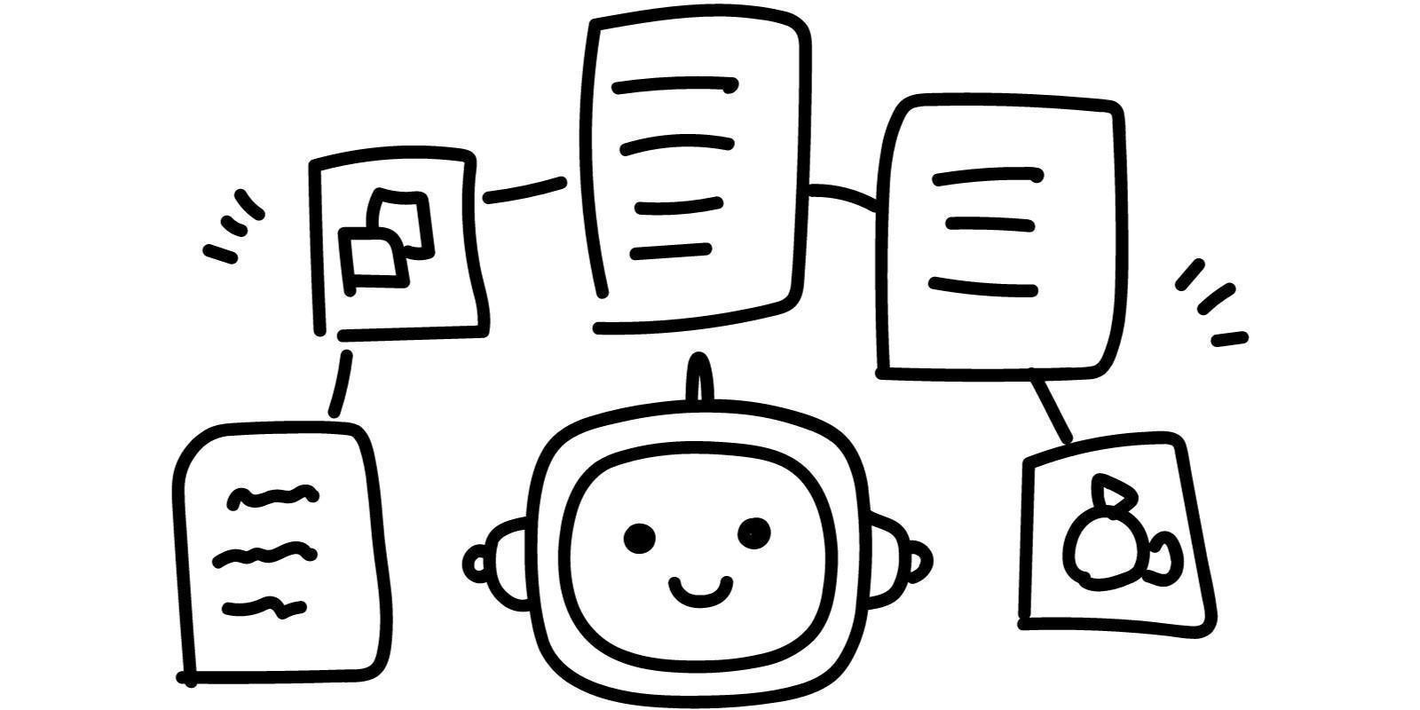 ChatGPT: El Asistente Virtual que Todo Agente de Bienes Raíces Necesita