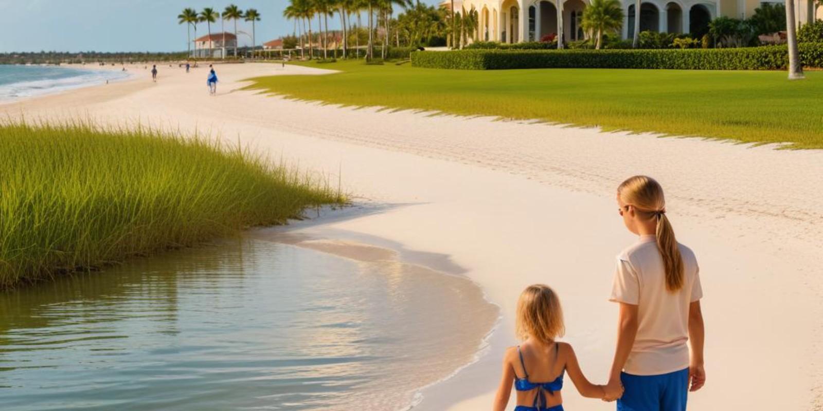Port St. Lucie vs. Palm Beach: ¿Dónde comprar mejor?