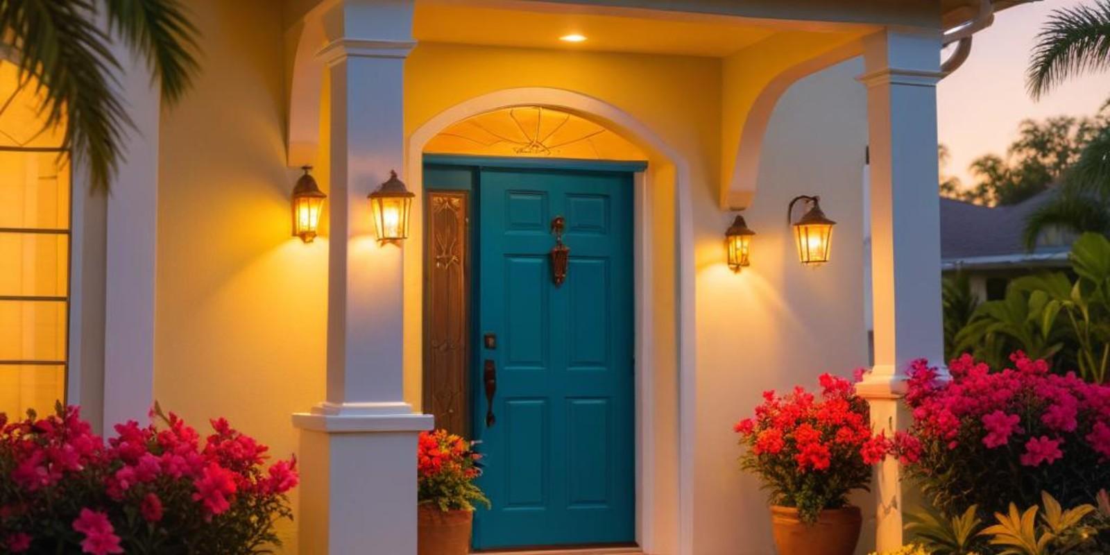 Cómo Vender Rápido Tu Casa en Port St. Lucie