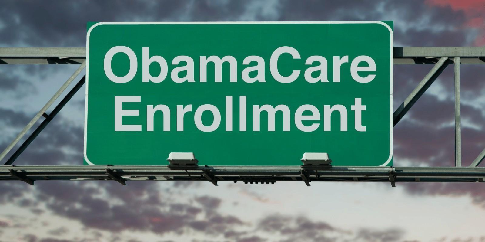 Cómo inscribirse en ObamaCare: Una guía paso a paso para residentes de Florida