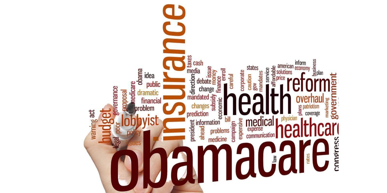 5 Mitos sobre ObamaCare desmentidos: La Verdad detrás de la Ley