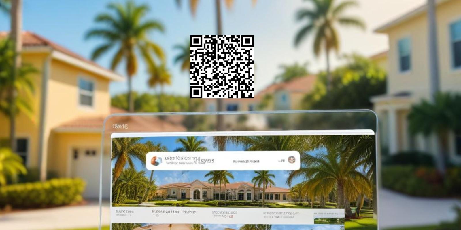 Ventajas de la eCard en el Mercado Inmobiliario de Florida