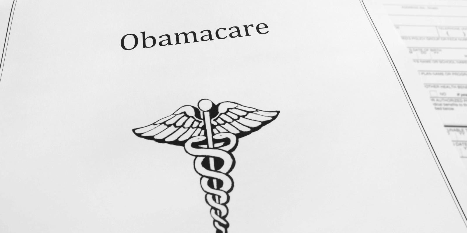 ¿Qué cubre ObamaCare? Una lista completa de beneficios para estadounidenses