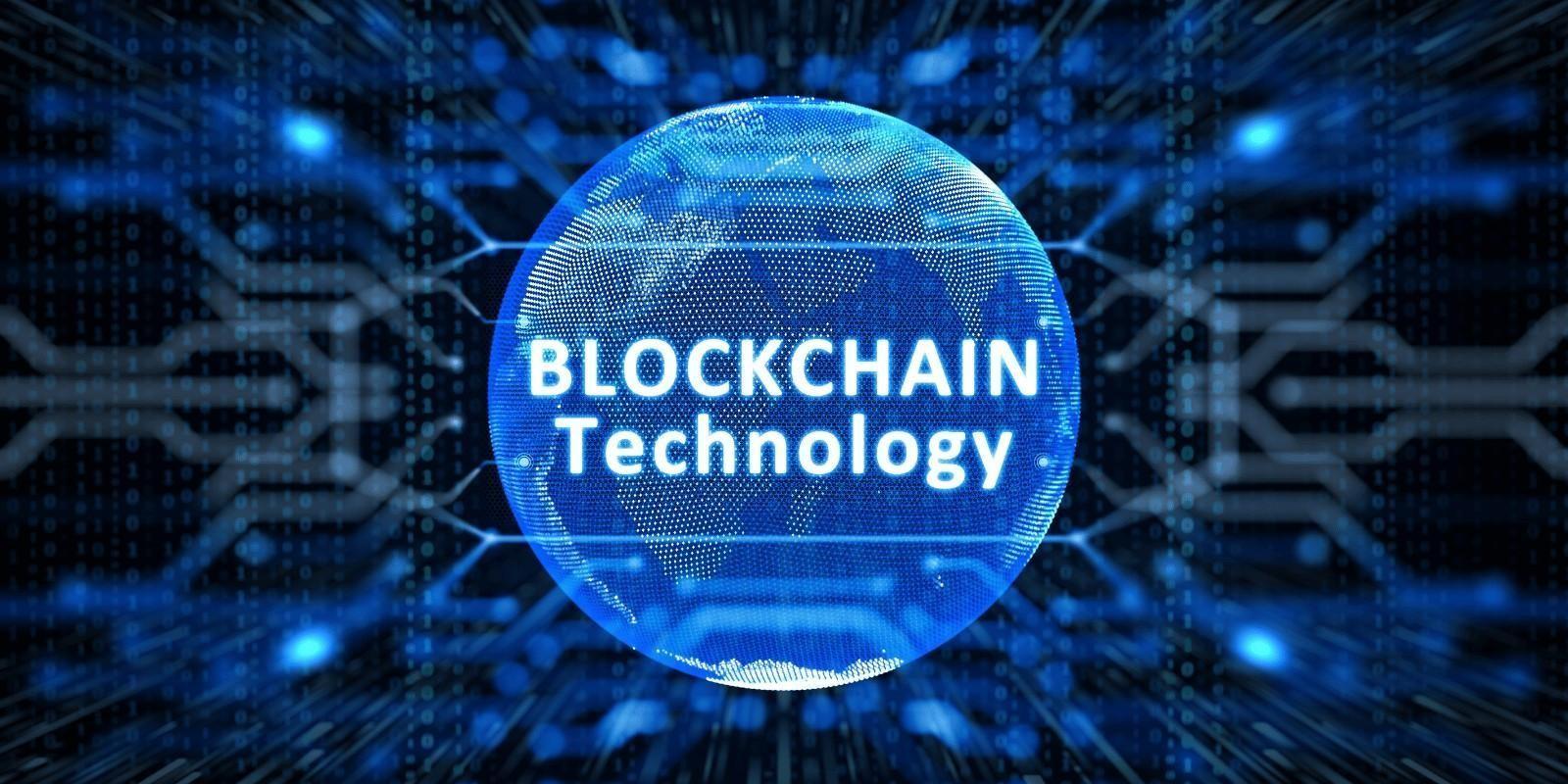 Blockchain y Bienes Raíces: ¡Descubre Cómo Esta Tecnología Puede Cambiar Tu Futuro!
