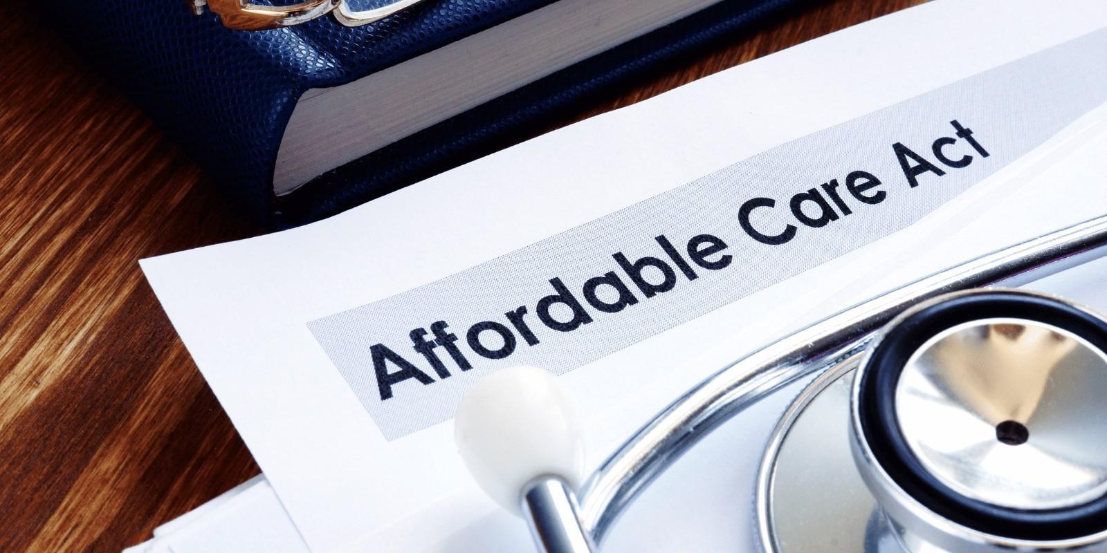Cómo Obamacare ha Transformado la Salud y el Bienestar en Florida