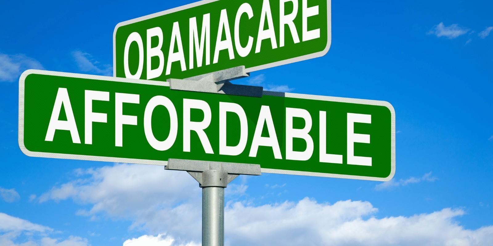 Comparación de planes de ObamaCare: ¿Cuál es el mejor para ti? - La Importancia de un Agente de Seguros