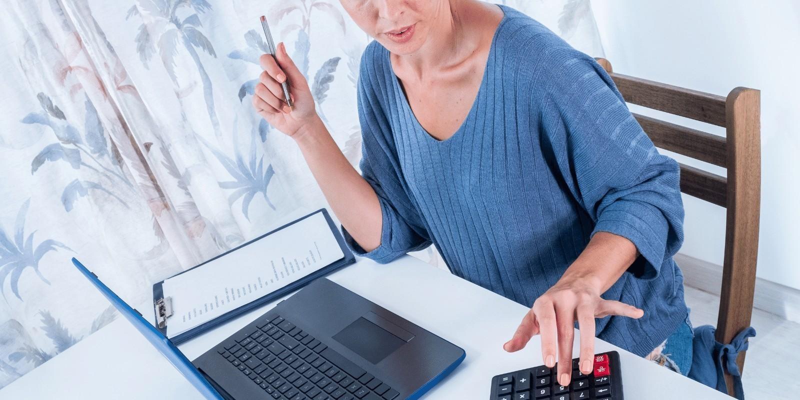 Obamacare y Pequeñas Empresas: Una Sociedad Saludable y Próspera
