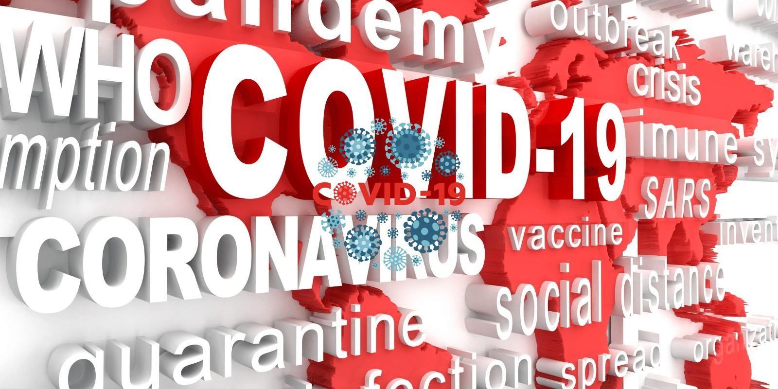 Cómo Obamacare Ayudó a Millones Durante la Crisis de COVID-19: Beneficios y Impacto