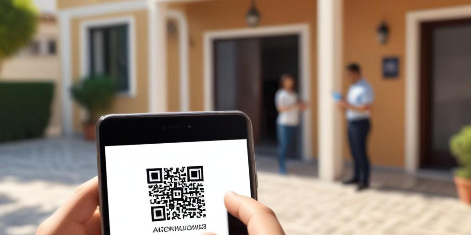 Tres Métodos Eficaces para Recopilar Solicitudes de Alquiler Instantáneas con RentSpree