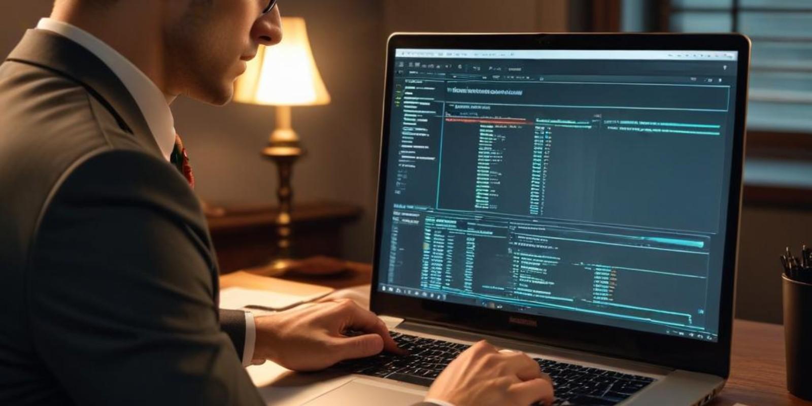 Entendiendo los Resultados del Screening de Inquilinos: Qué Buscar en los Informes