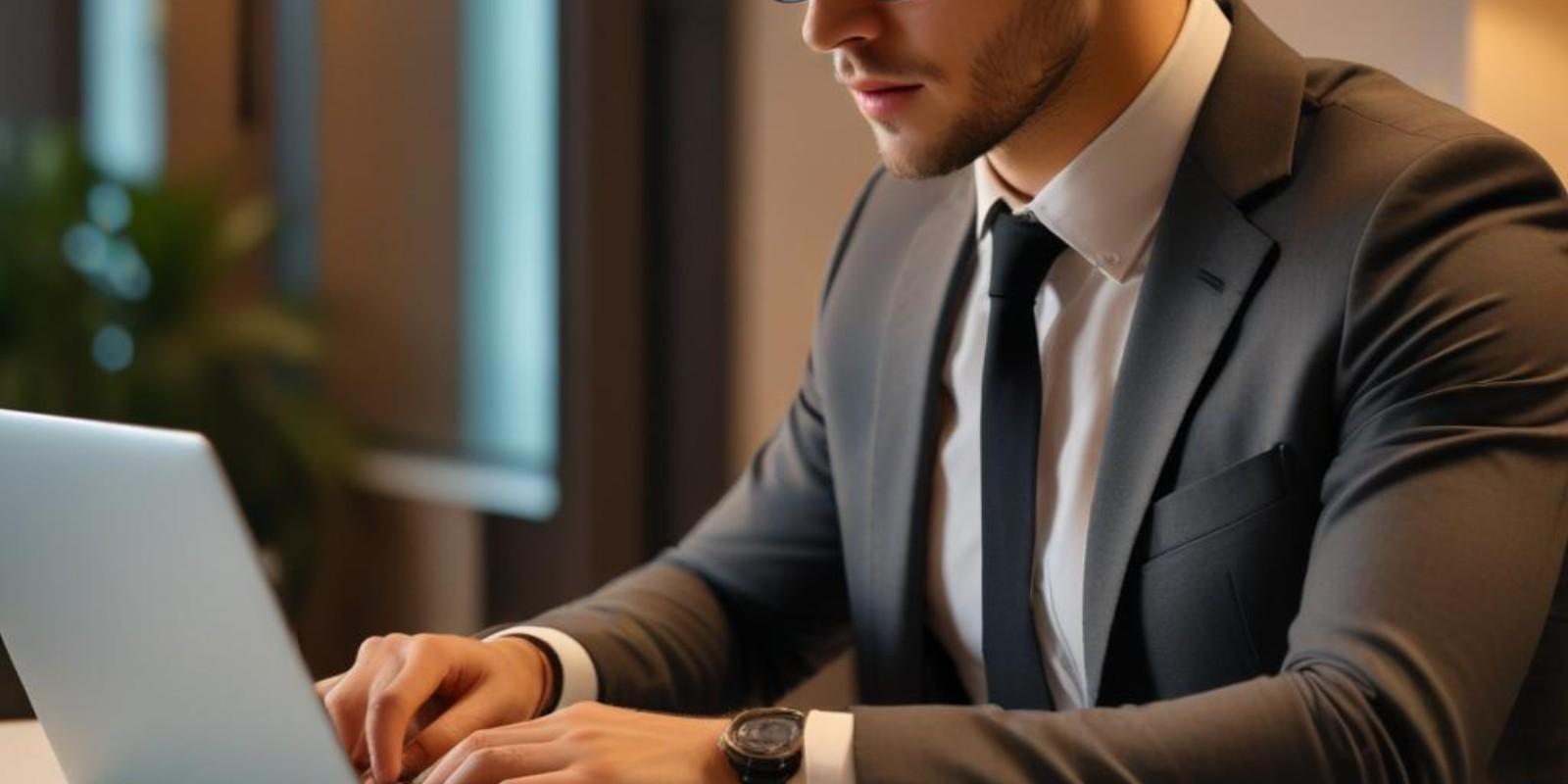 Optimizando el Proceso de Alquiler: Cómo la Tecnología Simplifica la Interacción con Solicitantes