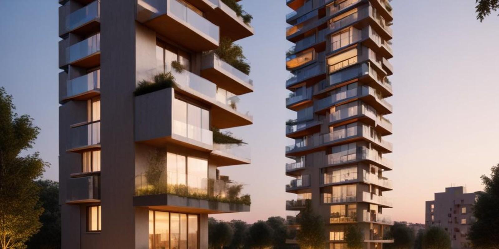 Confianza y Comunidad en el Proyecto Edge House