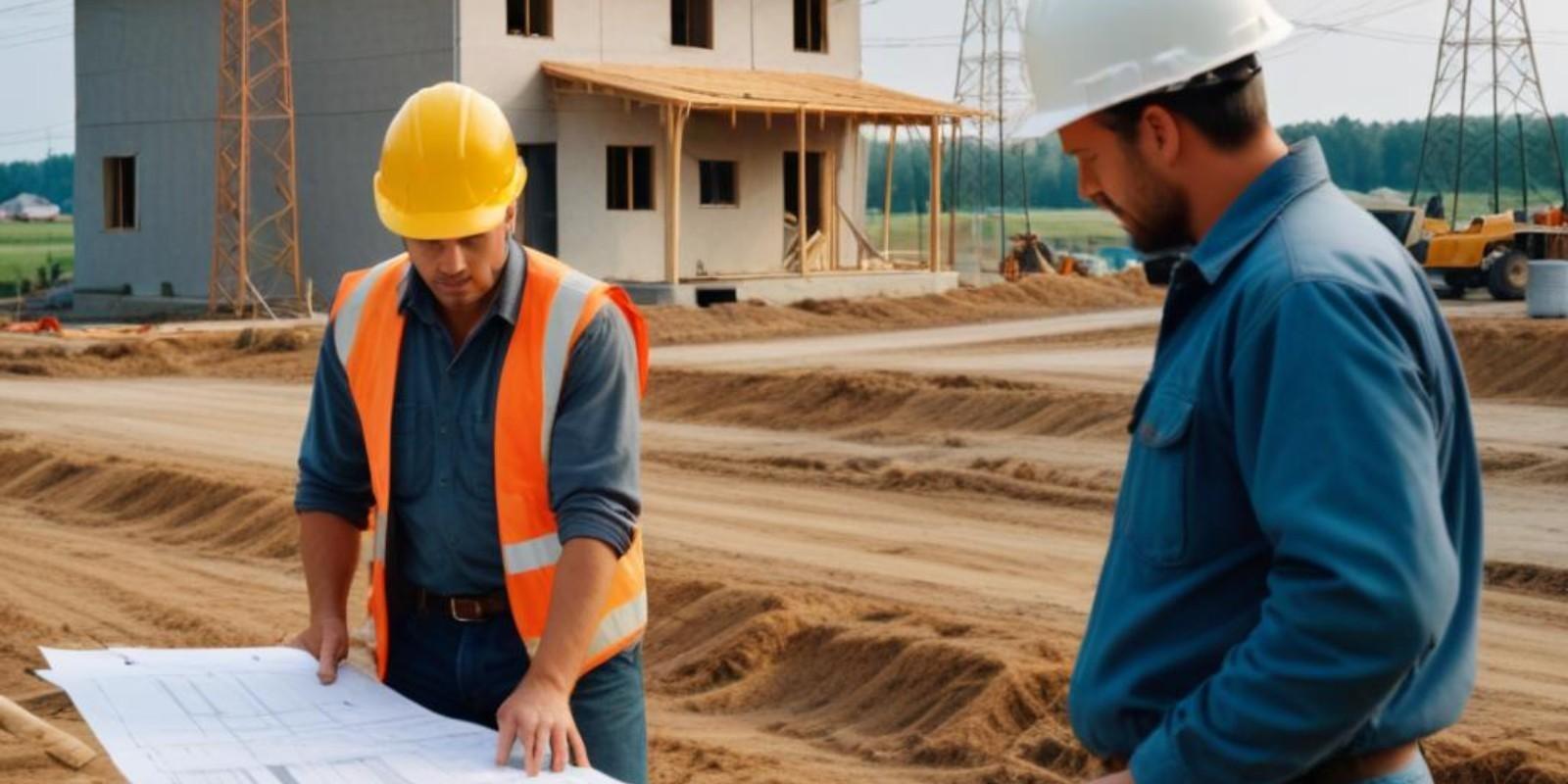 Costos Ocultos de la Conexión Eléctrica al Construir