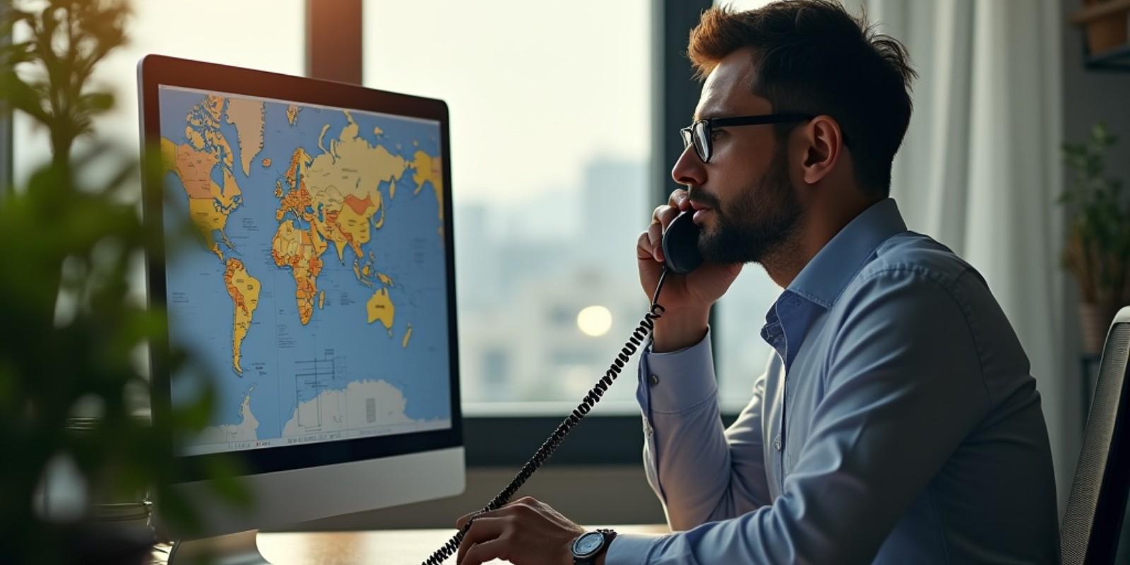 Revolución en Inversiones Inmobiliarias con Datos