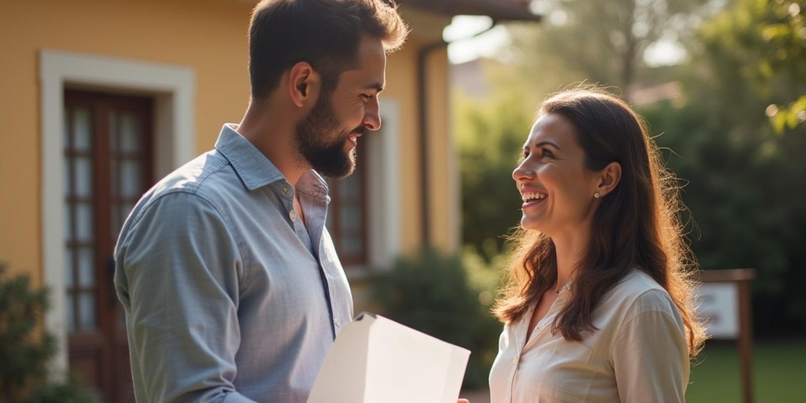 Addendum de Contingencia de Tasación: Protección Clave