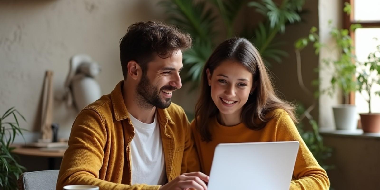 Contrato FAR/BAR AS IS y su Impacto en Compras