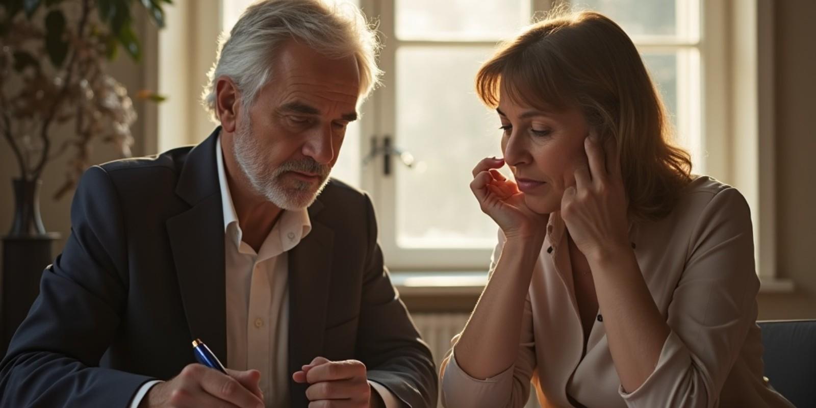 Errores Costosos en Contratos Inmobiliarios