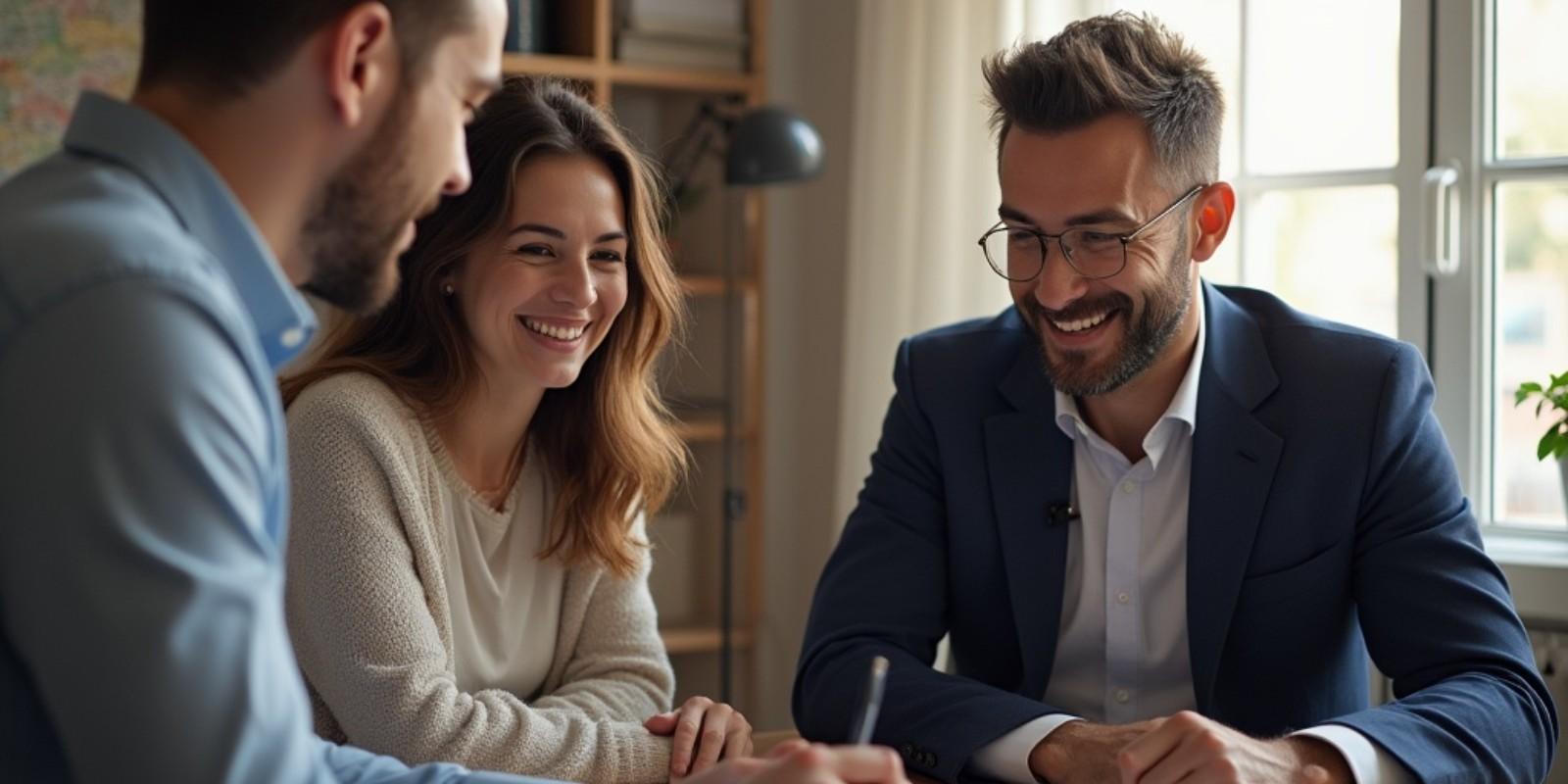 La Importancia del Written Notice en el Título de Propiedad