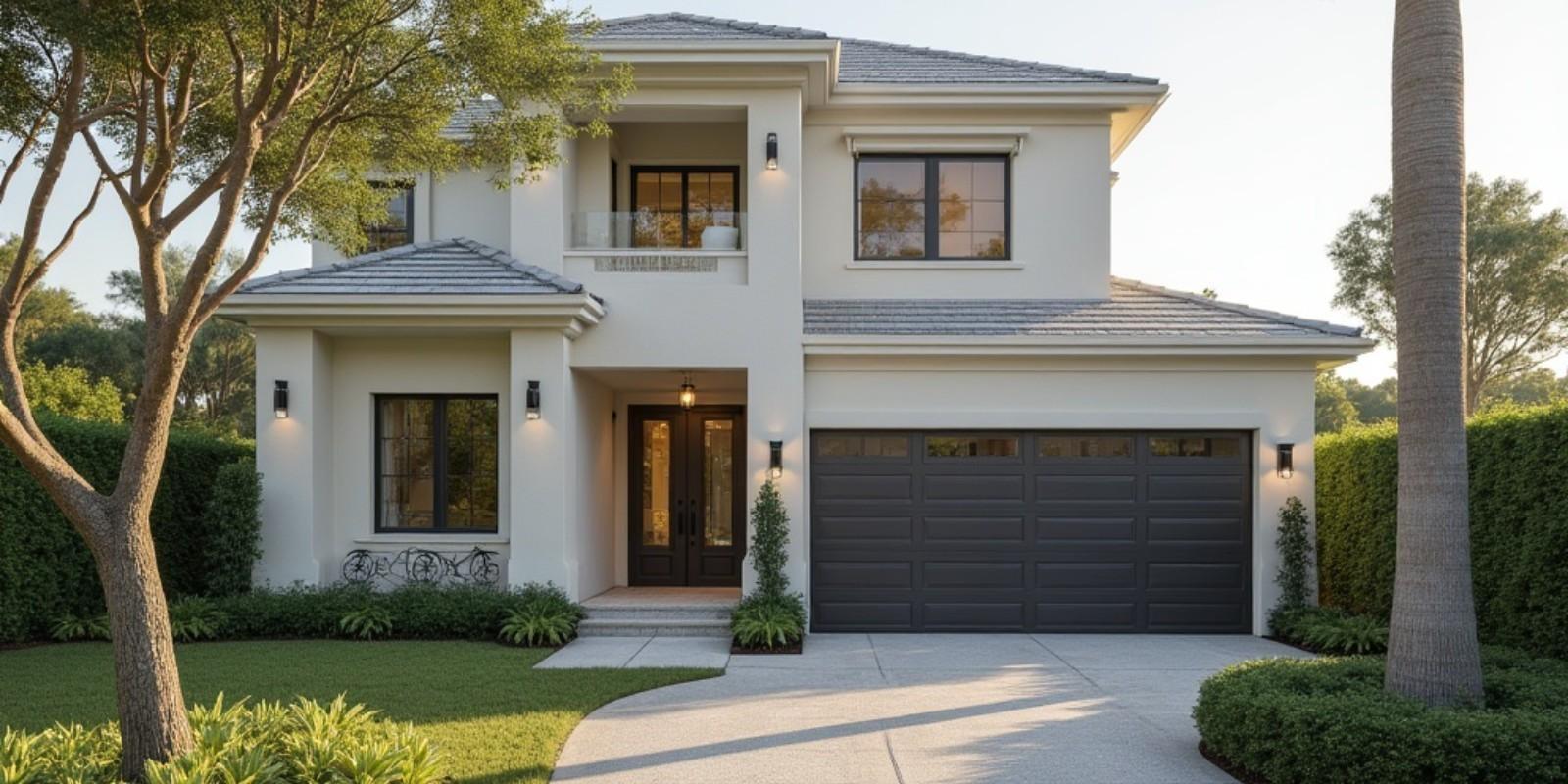 Conoce las exenciones de la Regla RRE de FinCEN y qué datos sí y no se reportan en el Real Estate Report, para cierres desde 1 de marzo de 2026 en Florida