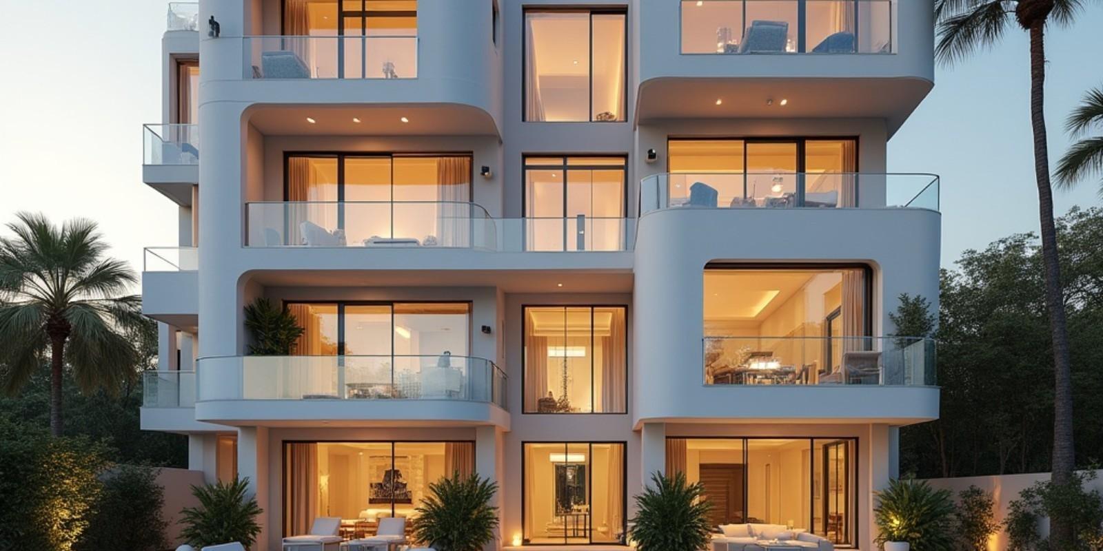 De las GTOs a una Regulación Nacional: La transición de FinCEN hacia el 1 de marzo de 2026